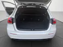 Mercedes-Benz A 250 Style 7G-DCT