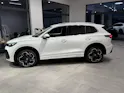 VW Tiguan 2.0 TDI SCR R-Line 4Motion DSG