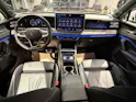 VW Tiguan 2.0 TDI SCR R-Line 4Motion DSG