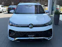 VW Tiguan 2.0 TDI SCR R-Line 4Motion DSG