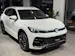 VW Tiguan 2.0 TDI SCR R-Line 4Motion DSG
