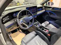 VW Tiguan 2.0 TDI SCR R-Line 4Motion DSG