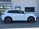 VW Tiguan 2.0 TDI SCR R-Line 4Motion DSG