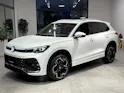 VW Tiguan 2.0 TDI SCR R-Line 4Motion DSG