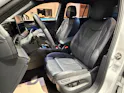 VW Tiguan 2.0 TDI SCR R-Line 4Motion DSG