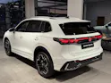 VW Tiguan 2.0 TDI SCR R-Line 4Motion DSG