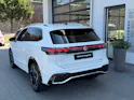 VW Tiguan 2.0 TDI SCR R-Line 4Motion DSG