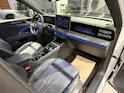 VW Tiguan 2.0 TDI SCR R-Line 4Motion DSG