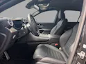 Mercedes-Benz GLC 220 d 4Matic 9G-Tronic