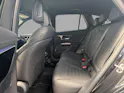 Mercedes-Benz GLC 220 d 4Matic 9G-Tronic