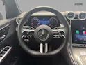 Mercedes-Benz GLC 220 d 4Matic 9G-Tronic