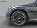 Mercedes-Benz GLC 220 d 4Matic 9G-Tronic