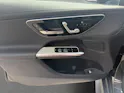 Mercedes-Benz GLC 220 d 4Matic 9G-Tronic
