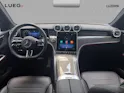 Mercedes-Benz GLC 220 d 4Matic 9G-Tronic
