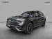 Mercedes-Benz GLC 220 d 4Matic 9G-Tronic