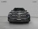 Mercedes-Benz GLC 220 d 4Matic 9G-Tronic
