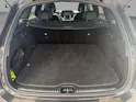 Mercedes-Benz GLC 220 d 4Matic 9G-Tronic