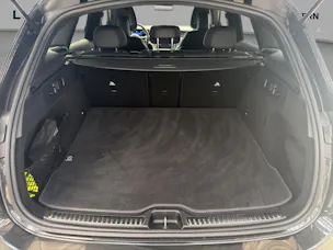 Mercedes-Benz GLC 220 d 4Matic 9G-Tronic