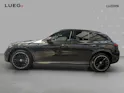 Mercedes-Benz GLC 220 d 4Matic 9G-Tronic