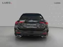 Mercedes-Benz GLC 220 d 4Matic 9G-Tronic