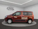 Opel Combo-e Life Elegance