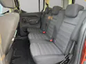 Opel Combo-e Life Elegance