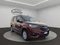 Opel Combo-e Life Elegance