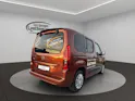 Opel Combo-e Life Elegance