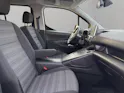 Opel Combo-e Life Elegance