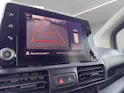 Opel Combo-e Life Elegance