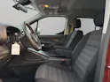 Opel Combo-e Life Elegance