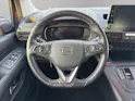 Opel Combo-e Life Elegance