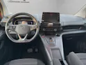 Opel Combo-e Life Elegance