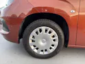 Opel Combo-e Life Elegance