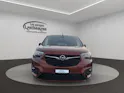 Opel Combo-e Life Elegance