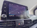 Opel Combo-e Life Elegance