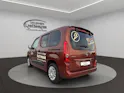 Opel Combo-e Life Elegance