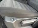 Opel Combo-e Life Elegance