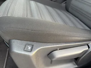 Opel Combo-e Life Elegance