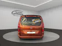 Opel Combo-e Life Elegance