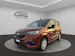 Opel Combo-e Life Elegance