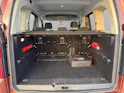 Opel Combo-e Life Elegance
