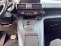 Opel Combo-e Life Elegance