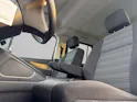 Opel Combo-e Life Elegance