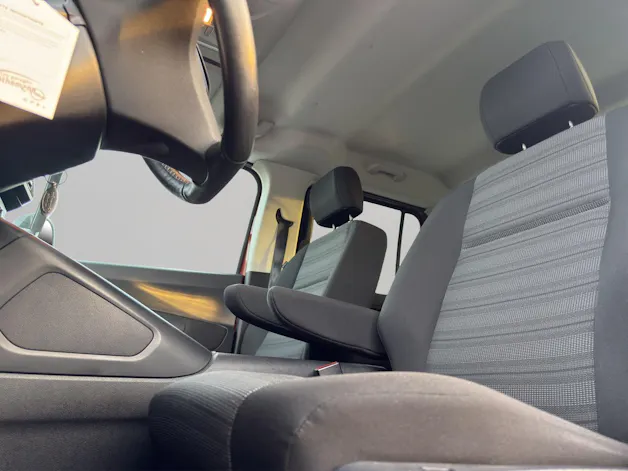 Opel Combo-e Life Elegance