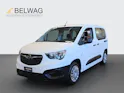 Opel Combo-e Life 50kWH/136