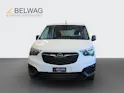 Opel Combo-e Life 50kWH/136