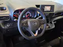 Opel Combo-e Life 50kWH/136