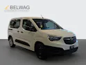 Opel Combo-e Life 50kWH/136