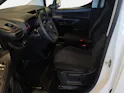 Opel Combo-e Life 50kWH/136